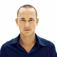 Отзыв от Виктор - Visa DTV